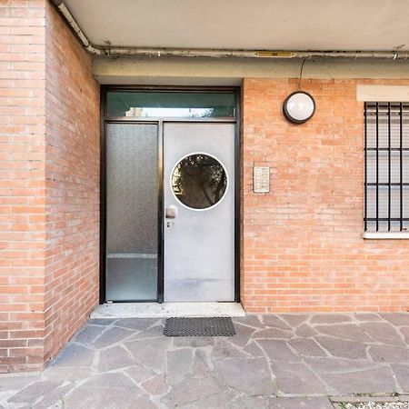 Maison Teodoro 维罗纳 外观 照片